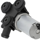 BMW 1er 3er E46 E87 118d 120d 3er E46 E90-E93 Z4 Wasserumwälzpumpe Zusatzwasserpumpe 64118369806