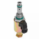 IPR Injection Pressure Regulator Valve F81Z-9C968-AB For Ford 7.3L Powerstroke