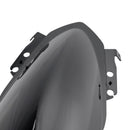 2024+ Daytona 660 motorsykkel frontrute vindbeskyttelse