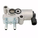 Idle Air Control Valve 36450-P3F-004 For Honda CRV CR-V EX / LX / SE 2.0L 98-01