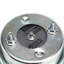 1997-2007 Dodge Dakota Servo Cruise Geschwindigkeitsregelung Vakuum 4669977 5013979AA