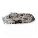 2001-2004 Volkswagen Phaeton V6 3.2L 5HP19 01V Gear-Solenoids