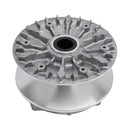 Riemenscheibensatz 48637 für Linhai UTV T-Boss 570 650 Landforce