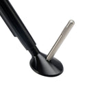 Soporte lateral ajustable Kawasaki ZX-4R ZX-4RR 2023-2024