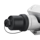 2006-2008 GTI Jetta 2.0L Motorölkühler Ölfilterbaugruppe 06F115397J 06F115397H 918-592