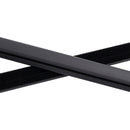 2016–2020 Honda Civic 2 Stück Riemenformteil 72410-TBG-A01 72450-TBG-A01