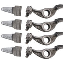 1999–2008 Honda Sportrax 400 TRX400EX Nockenwellen-Kipphebel 14421-KCY-670