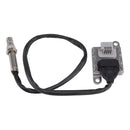 Stickstoffoxid-Nox-Sensor KV61-5L248-AD für Ford Tourneo Connect 1.5 2015-2022