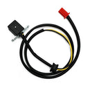 Lichtmaschine Stator,Regler,Dichtung für Kawasaki EN 500 LTD KLE500 EX GPZ 500 S