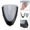 Aprilia RS 660 (2020–2024) – Scheinwerferverkleidung, Windschutzscheibe