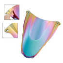 2006-2010 YAMAHA RS125 ABS Motorrad Windschutzscheibe Windschutz