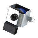 BENZ SMART 453 Steering Column Lock Solenoid Valve A4534600700