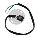32400-80A Zündsensor-Pickup für Touring Softail FXR Sportster 1980-1995