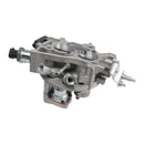 Drosselklappengehäuse 17093030 17093033 Für Chevrolet 5.7L 1993-1995 RP TBI