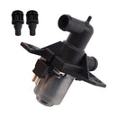 Klimageräte-Regelventil A0008307284 für Mercedes E W124 S124 SL R129