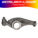 Neuer Hebelkipphebel für Cummins 4003906 4003914 3064600