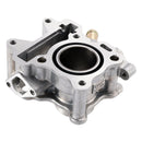 2014-2017 Yamaha NS 50 F Aerox 4T E2 (1GB/SA426) 42mm Zylinderkolben-Dichtungssatz 60cc 3B3-E1311-00