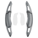 Lenkrad-Schaltwippen für Subaru Forester Toyota