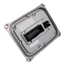 Mercedes-Benz GLE350 GLE450 4MATIC Benzin 2,0 l 3,0 l Scheinwerfer-Steuergerät A2139000737