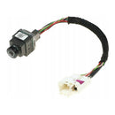 Rückfahrkamera für Mercedes-Benz ML W166 (2011–2015) A1669059602 A1669059302