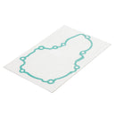 ZÜNDDECKELDICHTUNG 77530042000 FÜR 350 EXC-F / XCF-W / FREERIDE 350 2012-2017