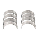 Hauptpleuellager und Kurbelwelle für Hyundai Sonata 2.4L 21020-2G100