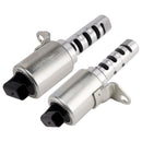 Magnetventil für variable Ventilsteuerung für Einlass und Auslass für Jaguar XF Discovery Sport