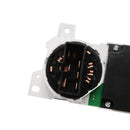 HVAC-Steuermodul 599-268 79600-S84-A01ZA für Honda Accord 1998-2000