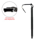 2014–2019 BMW X6 F16 F86 SUV M 4395 cm³ 575 PS 423 kW (Benzin) Elektrische Heckklappenheber hinten links 51247318651