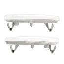 2012-2017 Mini R60 10-17 R61 Para bocznego markera Luminaire Blinker Housing