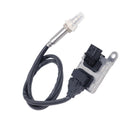 Stickoxidsensor für Dieselmotoren (Einlass) A0101531928 für Mercedes-Benz Detroit DD13, DD15, DD16 (12 V)