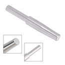 Bullet Seal Tool Shock Sealhead