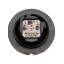 Łzy Moduły LED LR4B 12V 3/0,75W 1-3Pin dla Toyota Sienna Sequoia