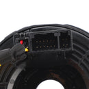 2012-2017 Toyota Camry Wickelfeder mit Winkelsensor 89245-06050