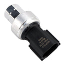 Klimaanlagen-Druckschalter-Sensor MR306627 für Mitsubishi Outlander Lancer 2008-2017