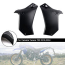 2019-2024 Yamaha Tenere 700 Late
