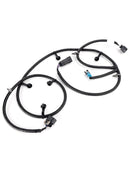 Arnés de cableado de rejilla de parachoques delantero 84074805 para Chevrolet Impala 2018-2020