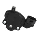 Transmission Neutral Safety Switch for Hyundai Verna Elantra 45956-28010