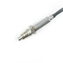 2015–2018 Audi A6 C7 4G2,4GC 2.0 TDI quattro Limousine NOX-Sensor vor Katalysator 8K0907807J