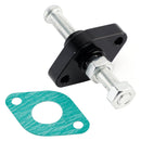 CNC-gesteuerter manueller Steuerkettenspanner für Suzuki GSXR 600 750 97-99 GSX1300R 99-07