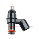 15710-21H00 Wtryskiwacze paliwa 1571021H00 dla Suzuki GSXR1000 07-16 GSX1300R 2008-2020