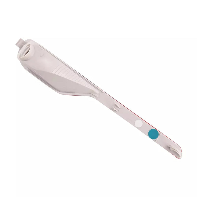 2018-2023 Volvo XC40 Lewy + Prawy Reflektor tylnego zderzaka Światło bez żarówki 31656865/66