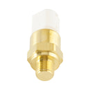 BMW E36 325i M3 530i 535i Z3 Radiador interruptor ventilador adicional 61311378073