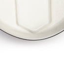 2021-2024 Trident 660 Takaistuimen suojuksen verhoilu