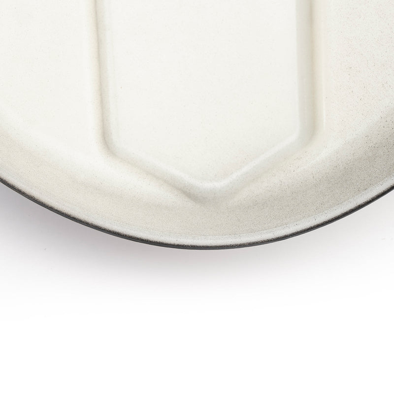 2021-2024 Trident 660 Takaistuimen suojuksen verhoilu