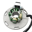 Sytytysstaattorin 5-johdin TM Racing TM 125/250 FI & MX 2001-2021 TM 85 2002