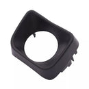 Tempomat Servo Sensor Lünette Abdeckung Für Dodge Charger Chrysler 2015-2021