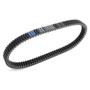 2018-2024 BMW C400GT correa de transmisión Correa trapezoidal 24828395830