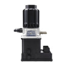 Mercedes-Benz Actros MPA/MPS Def-Dosier Uhroft Pump A0001407878 A0001405478