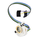 Turn Signal Switch 6466TSSNT for Chevrolet C10 Impala Belair Biscayn 1964-1966